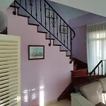 Casa Rial Nyaraló
