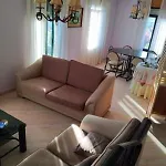 Casa Rial Pontevedra