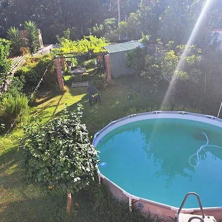 Casa Rial *