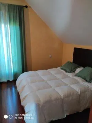 Casa Rial *
