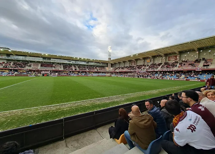 Casa Rial Prázdninový dům Pontevedra