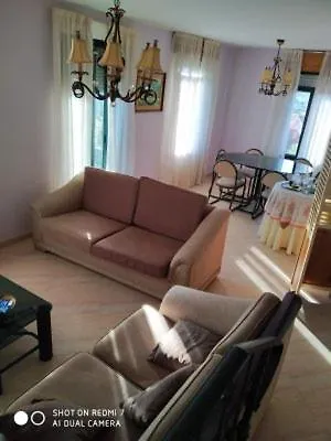 Casa Rial Pontevedra